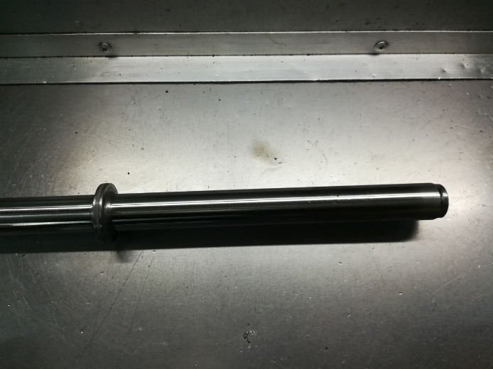 ремонт рулевых реек Вольво хс90